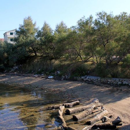 Family Friendly Apartments With A Swimming Pool Nevidjane, Pasman - 18054 Neviđane Εξωτερικό φωτογραφία