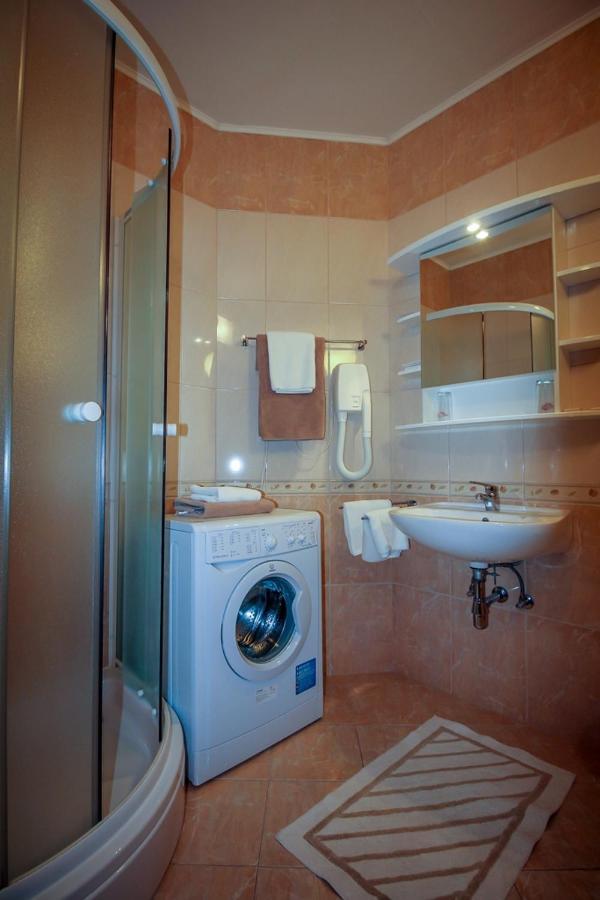Family Friendly Apartments With A Swimming Pool Nevidjane, Pasman - 18054 Neviđane Εξωτερικό φωτογραφία