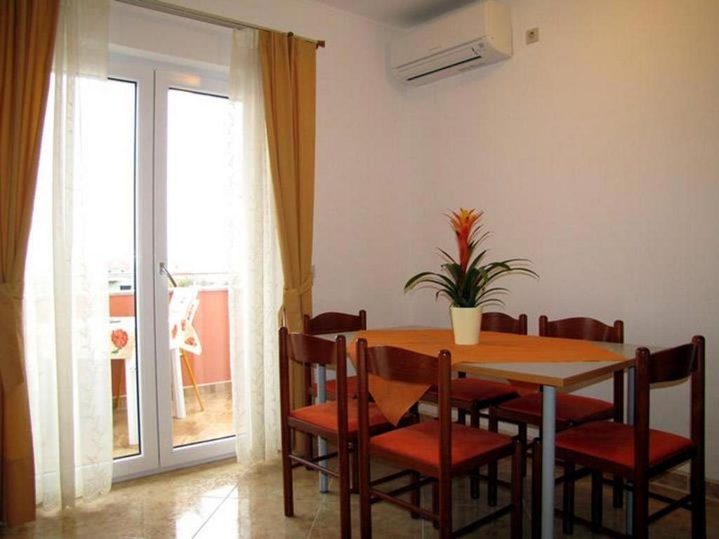 Family Friendly Apartments With A Swimming Pool Nevidjane, Pasman - 18054 Neviđane Δωμάτιο φωτογραφία