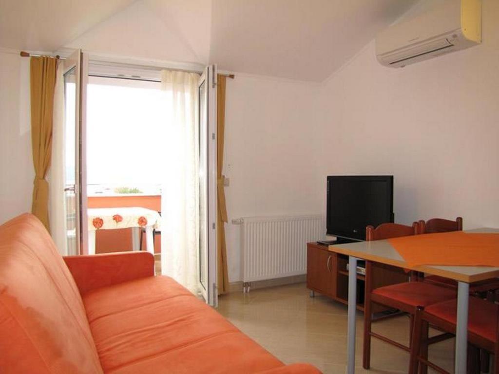 Family Friendly Apartments With A Swimming Pool Nevidjane, Pasman - 18054 Neviđane Εξωτερικό φωτογραφία